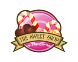 /public/logoimage/1601799023The Sweet Shop on the Corner_4.png